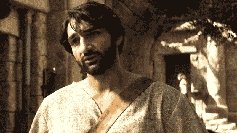 Full Cast of The Chosen Season 3 - Every Main Character & Actor Who Appears (Photos)
