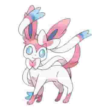 Pokemon Scarlet & Violet: How to beat 7-star Sceptile Tera Raid guide