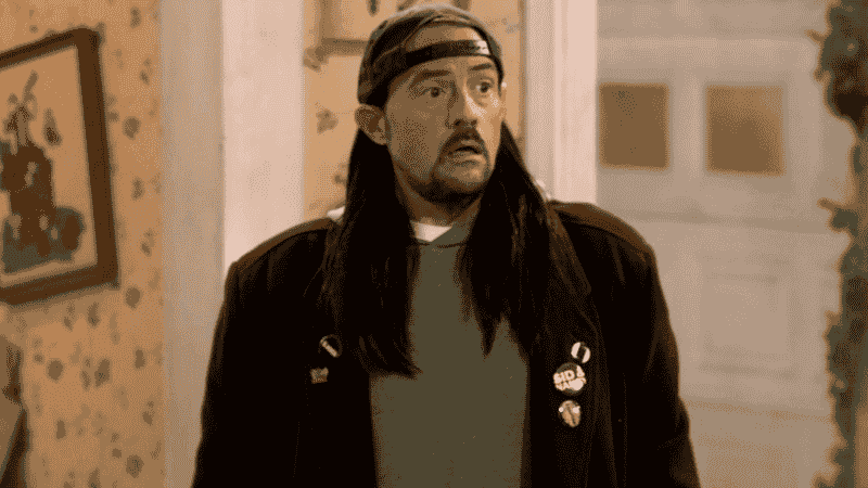 Full Cast of That '90s Show Season 2- Every Main Character & Actor Cameo (Photos)