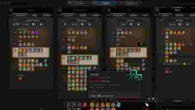 How to revive companions in Baldur&rsquo;s Gate 3