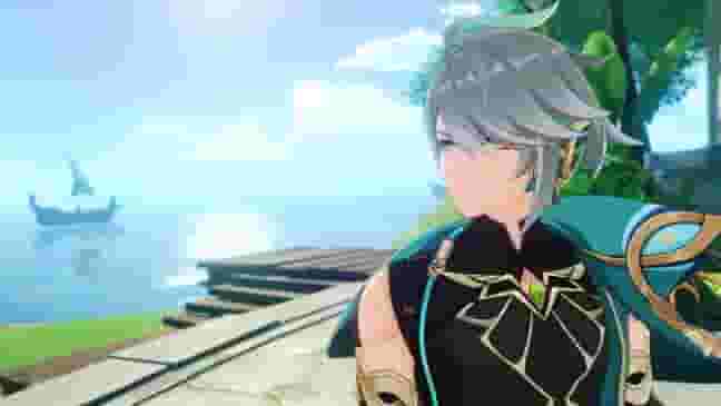 All Genshin Impact Dendro characters: All current and rumored Dendro users