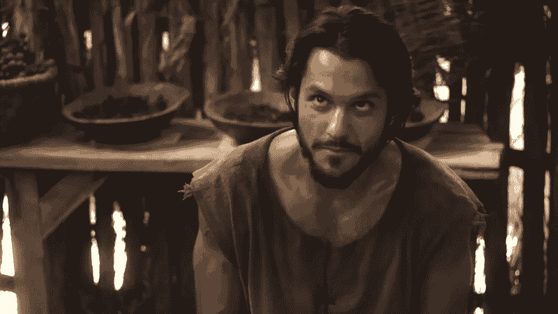 Full Cast of The Chosen Season 3 - Every Main Character & Actor Who Appears (Photos)