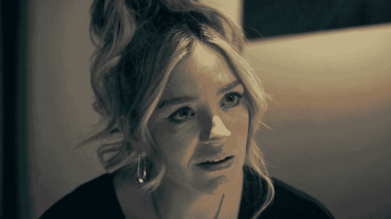 Full Cast of The Bear Season 3 - Every Main Character & Actor Who Appears (Photos)