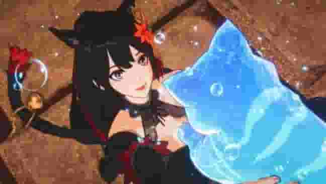 Solo Leveling Arise: What is the current banner & who will be next?