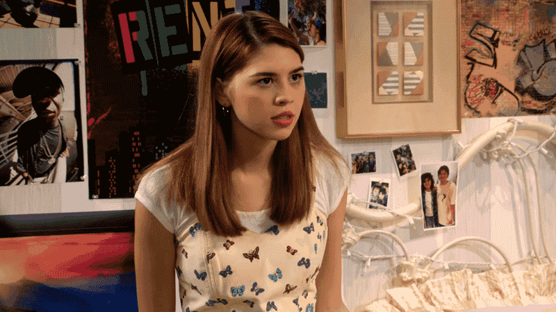 Full Cast of That '90s Show Season 2- Every Main Character & Actor Cameo (Photos)