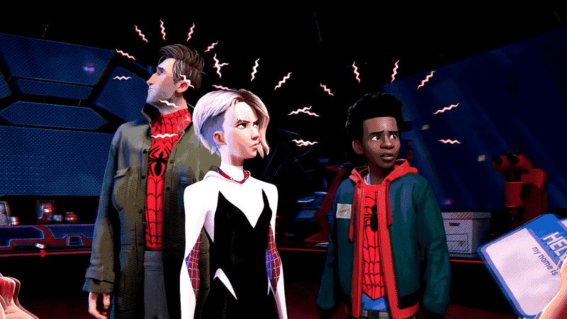 6 Movies Like Inside Out 2 You Can Watch At Home Now
