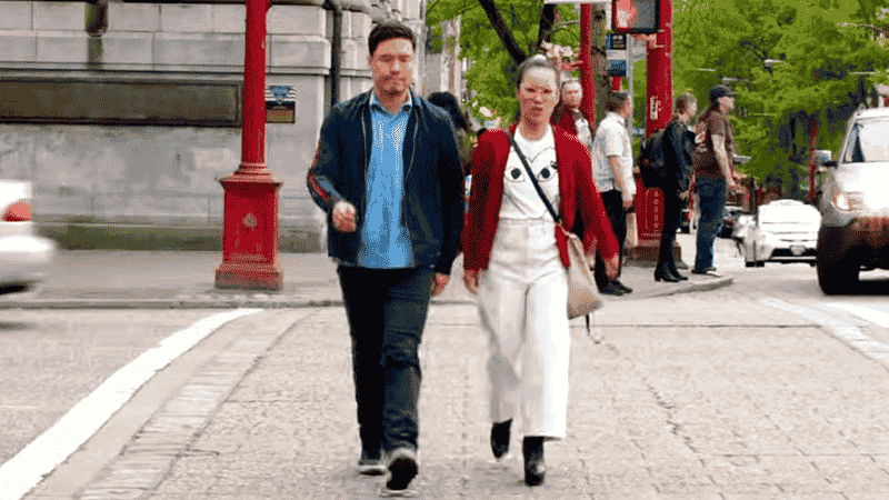 Best Rom Coms On Netflix To Watch After Anyone But You