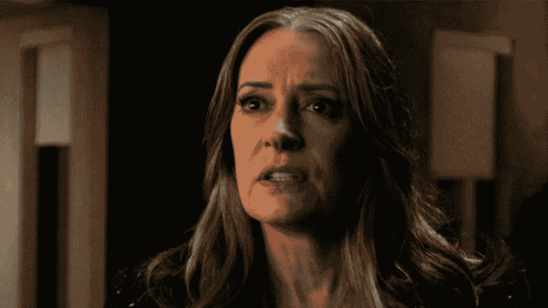 Full Cast of Criminal Minds: Evolution Season 2 - Every Main Character & Actor Who Appears (Photos)