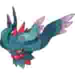 Pokemon Scarlet & Violet: How to beat 7-star Sceptile Tera Raid guide