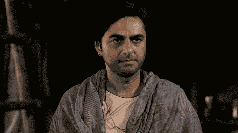 Full Cast of Maharaj 2024 Netflix Movie - Every Main Character & Actor Who Appears (Photos)