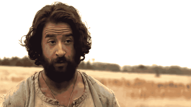 Full Cast of The Chosen Season 3 - Every Main Character & Actor Who Appears (Photos)