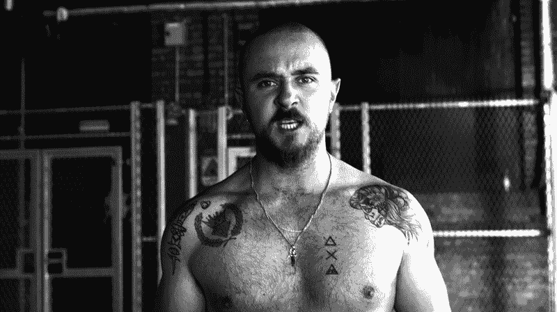 House of the Dragon Season 2 - Every Main Character & Actor Who Appears (Photos)