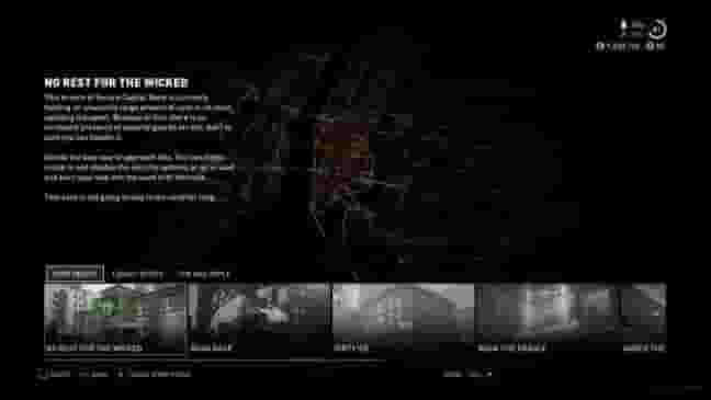 All Payday 3 heists & how to complete them in stealth