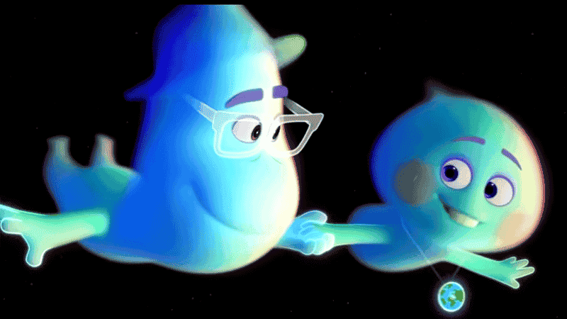 6 Movies Like Inside Out 2 You Can Watch At Home Now