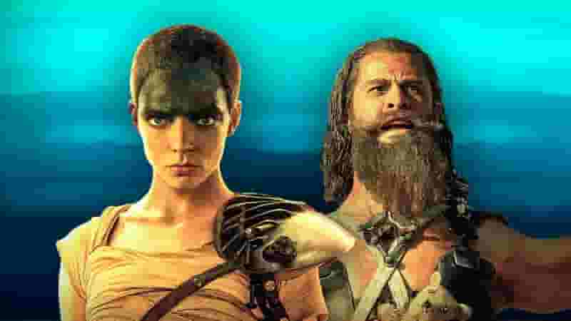 'Mad Max: Furiosa' Online Streaming Release Date Potentially Revealed by New Listing