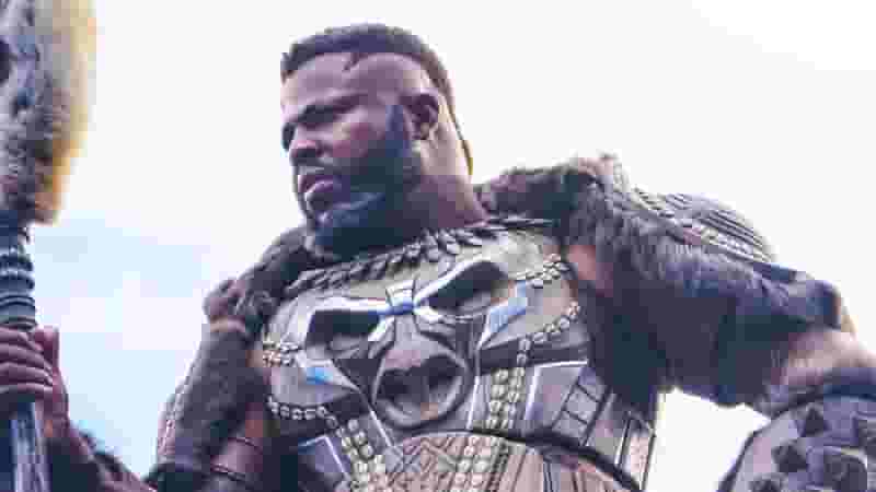 DCU&rsquo;s Next Batman: Every Actor Who Wants To Be Brave & The Bold's Batman and Everything Else We Know