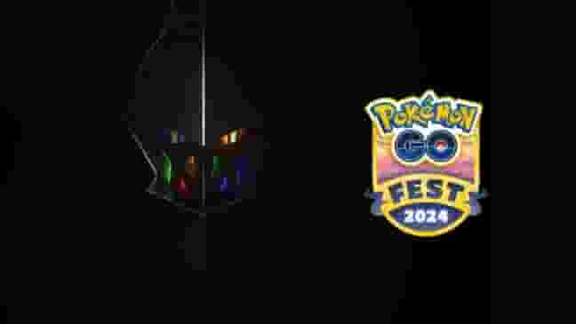 Pokemon Go Ultra Beasts: How to get Celesteela, Kartana, Pheromosa, Buzzwole & more