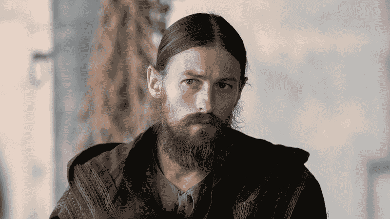 House of the Dragon Season 2 - Every Main Character & Actor Who Appears (Photos)