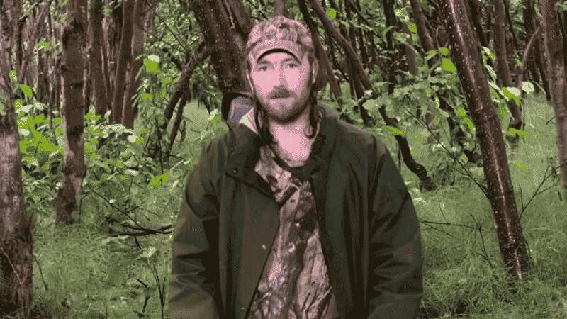 Full Cast of Alone Season 11: Every Contestant In New 2024 Episodes (Photos)