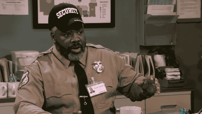 Full Cast of That '90s Show Season 2- Every Main Character & Actor Cameo (Photos)