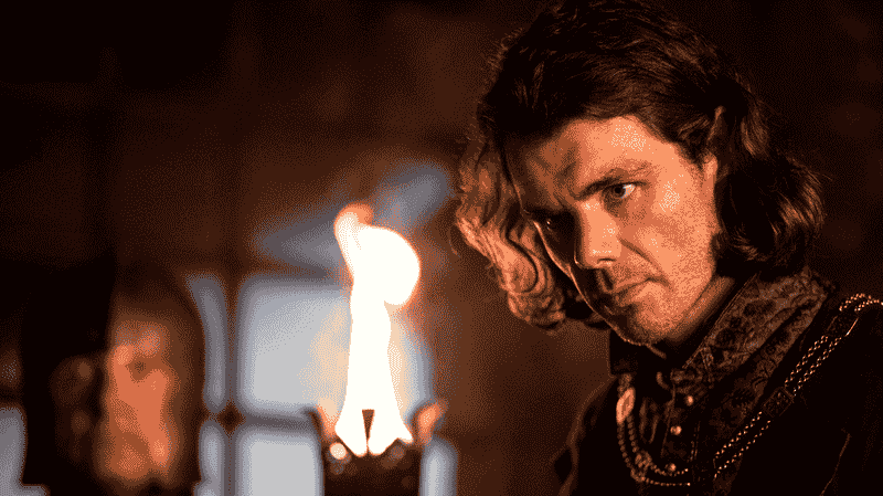 House of the Dragon Season 2 - Every Main Character & Actor Who Appears (Photos)