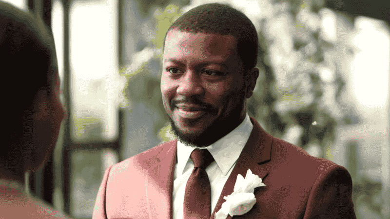 FBI: Most Wanted Season 6 Release, Cast & Everything We Know