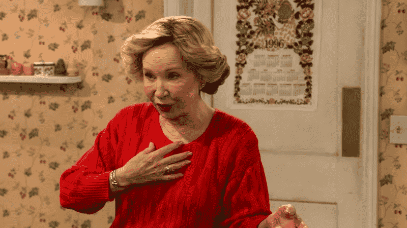 Full Cast of That '90s Show Season 2- Every Main Character & Actor Cameo (Photos)