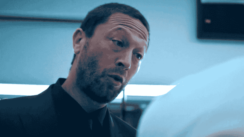 Full Cast of The Bear Season 3 - Every Main Character & Actor Who Appears (Photos)