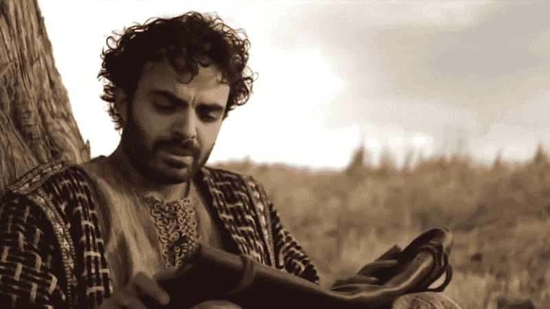 Full Cast of The Chosen Season 3 - Every Main Character & Actor Who Appears (Photos)