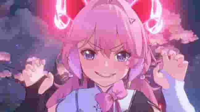 Wuthering Waves voice actors: English and Japanese cast