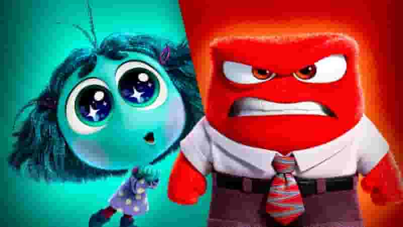 Inside Out 2 Reviews: What Are Critics' First Reactions?