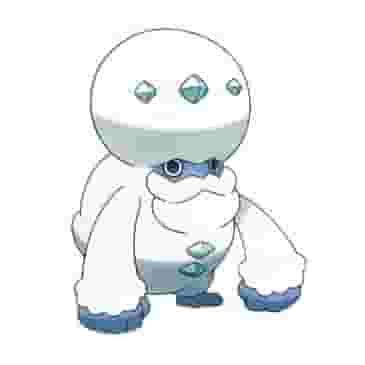 Pokemon Go Yveltal Raid Guide: Weaknesses & best counters
