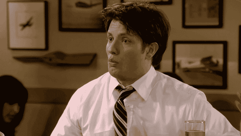Full Cast of That '90s Show Season 2- Every Main Character & Actor Cameo (Photos)