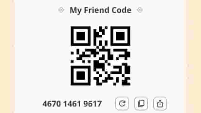 Monster Hunter Now Friend Quests: How to add friends & join quests