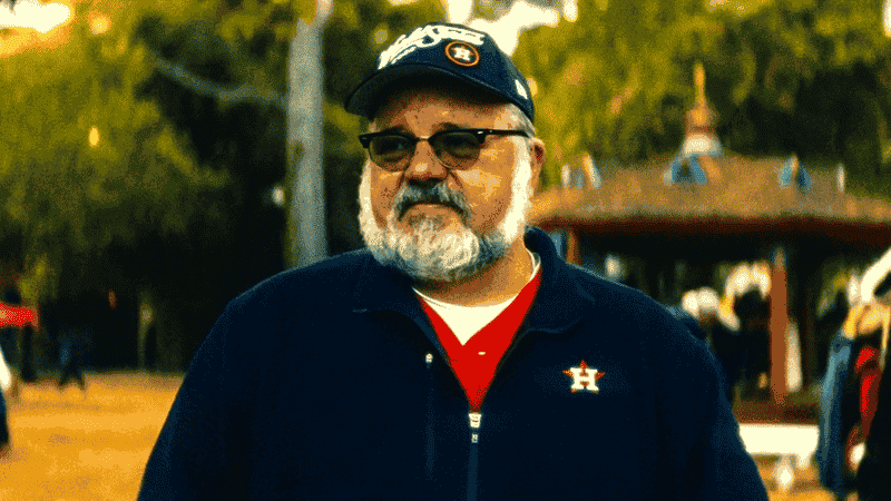 Full Cast of Ren Faire HBO: Meet the Real People In New Documentary (Photos)