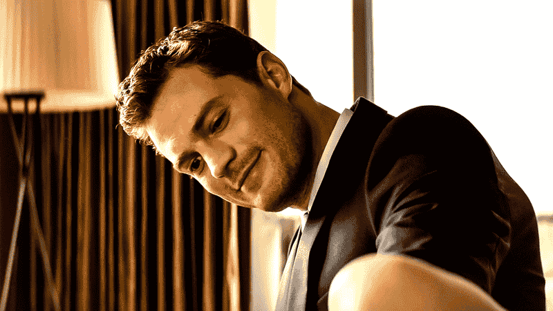 Fifty Shades of Grey Movies in Order: How to Watch Every Film Chronologically