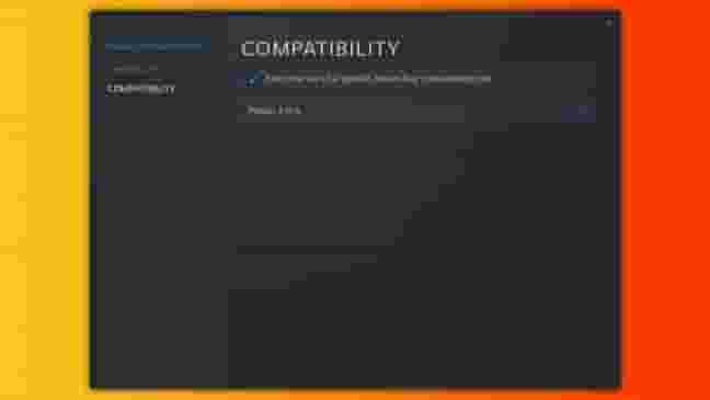 How to play Battle.net games on Steam Deck
