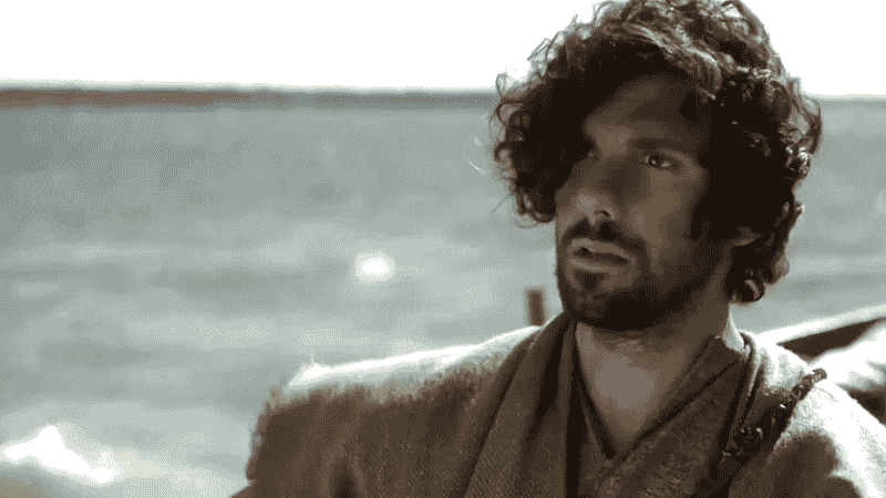 Full Cast of The Chosen Season 3 - Every Main Character & Actor Who Appears (Photos)