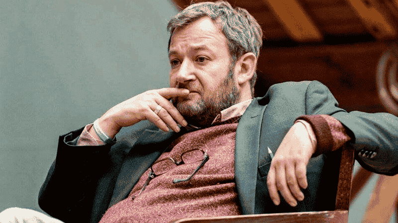 House of the Dragon Season 2 - Every Main Character & Actor Who Appears (Photos)