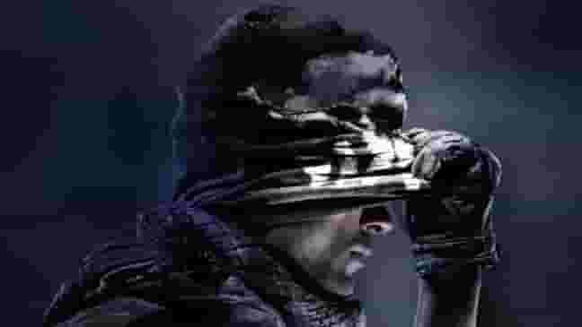 All Call of Duty games in release order