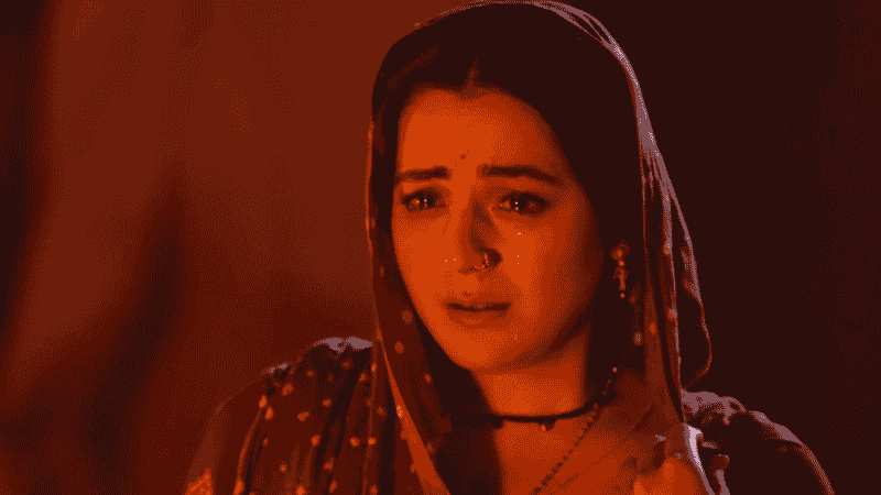 Full Cast of Maharaj 2024 Netflix Movie - Every Main Character & Actor Who Appears (Photos)