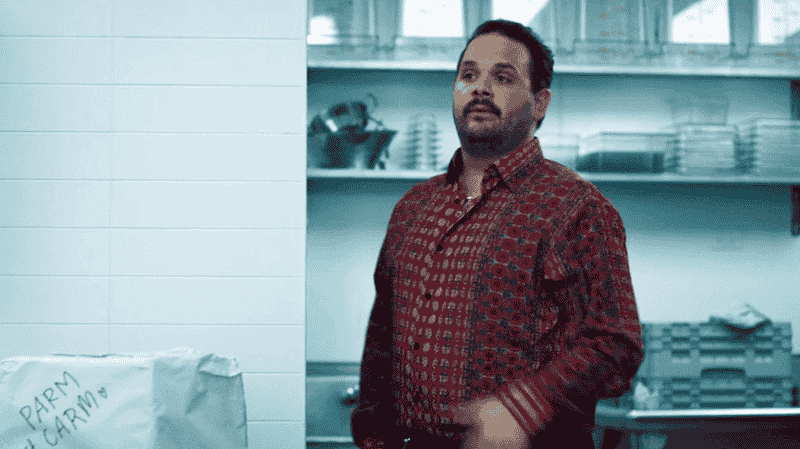 Full Cast of The Bear Season 3 - Every Main Character & Actor Who Appears (Photos)