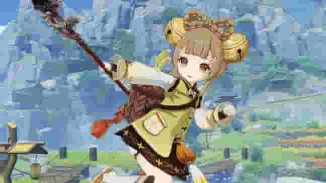 All Genshin Impact Dendro characters: All current and rumored Dendro users
