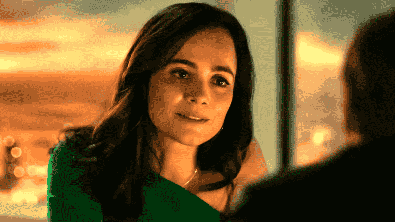 Dark Matter Episode 7 Explained - Jason's Journey Breakdown