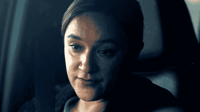 FBI: Most Wanted Season 6 Release, Cast & Everything We Know