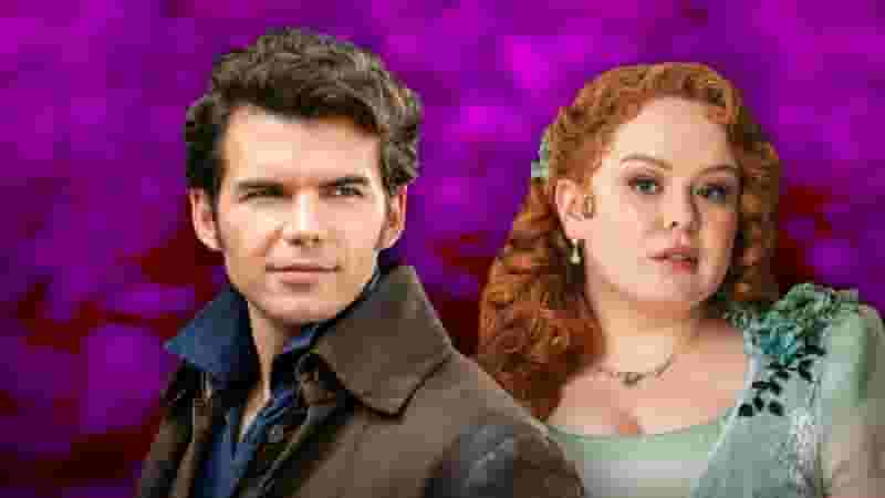 Bridgerton Season 3 Part 2 Release, Cast & Everything We Know