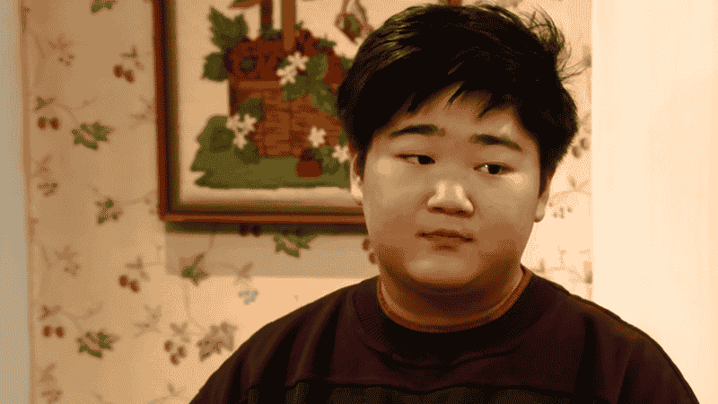 Full Cast of That '90s Show Season 2- Every Main Character & Actor Cameo (Photos)