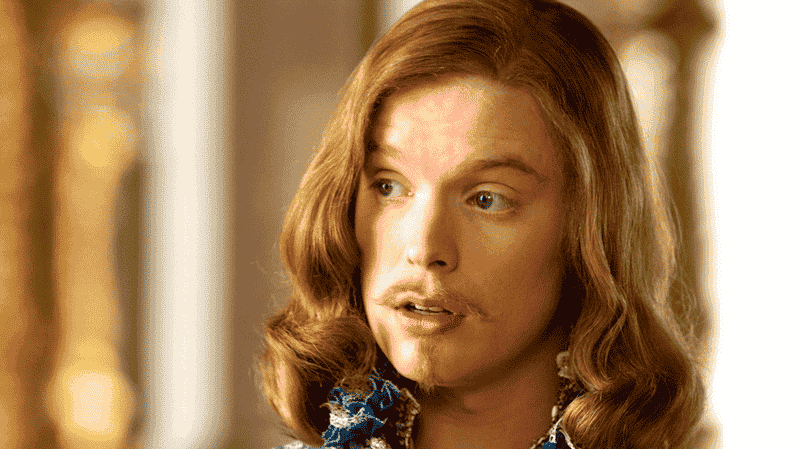 House of the Dragon Season 2 - Every Main Character & Actor Who Appears (Photos)