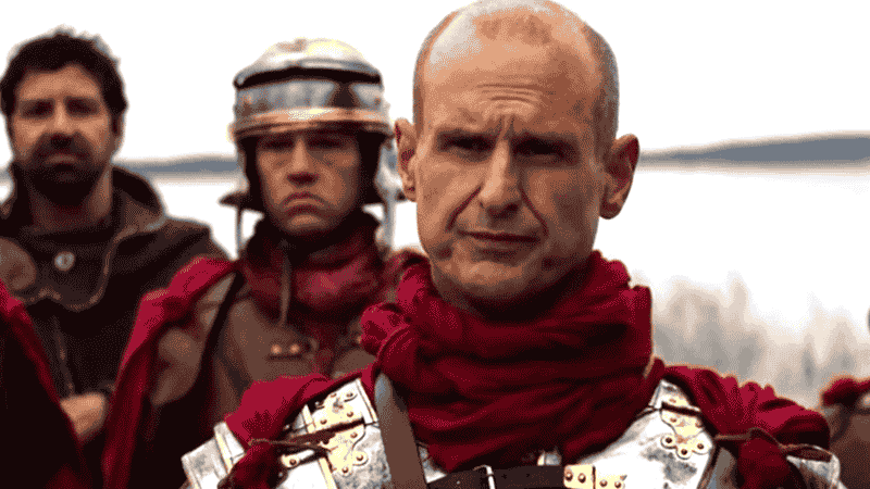 Full Cast of The Chosen Season 3 - Every Main Character & Actor Who Appears (Photos)