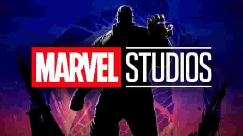 Marvel Studios Confirms Thanos' Next On-Screen Appearance